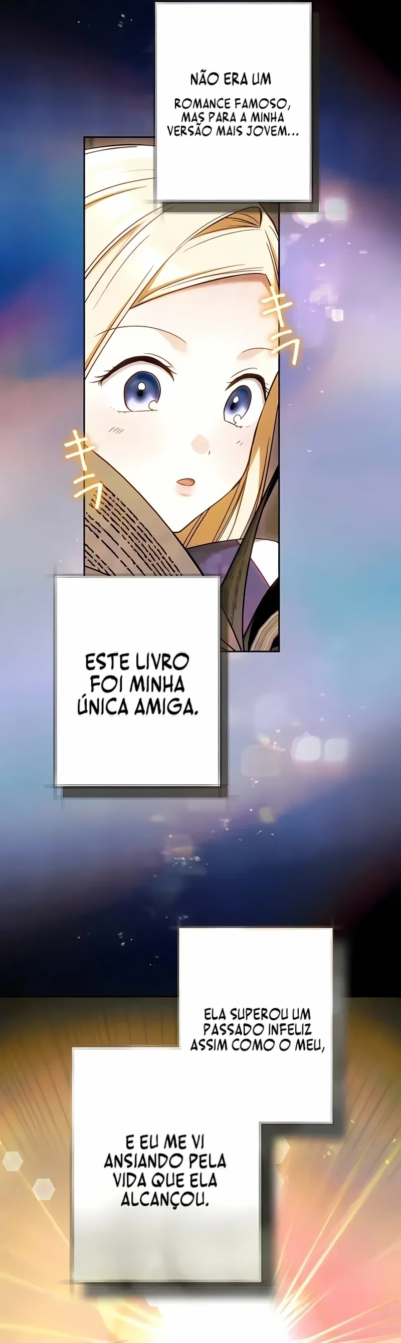 Página 44