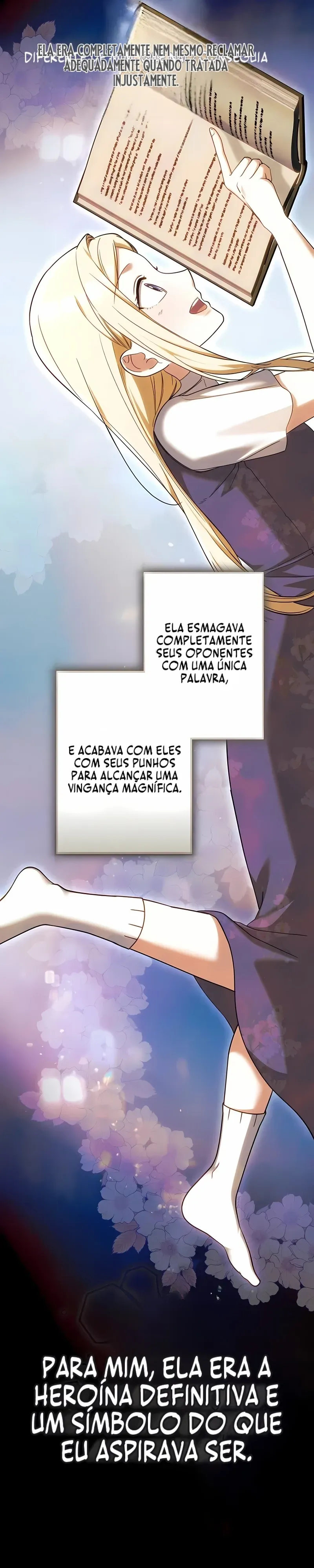 Página 46