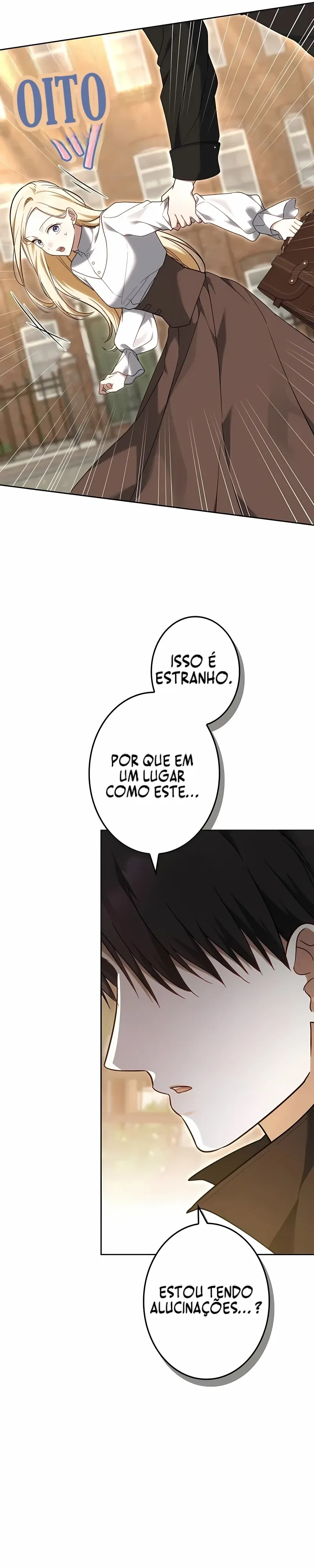 Página 59