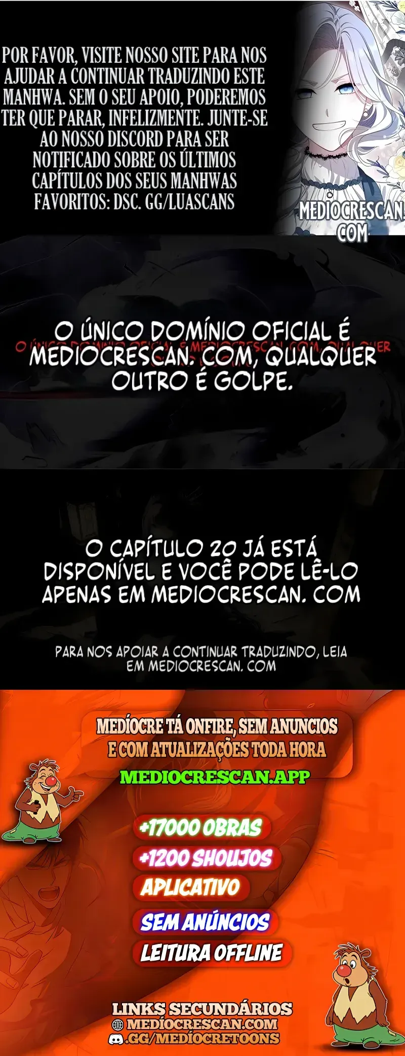 Página 62