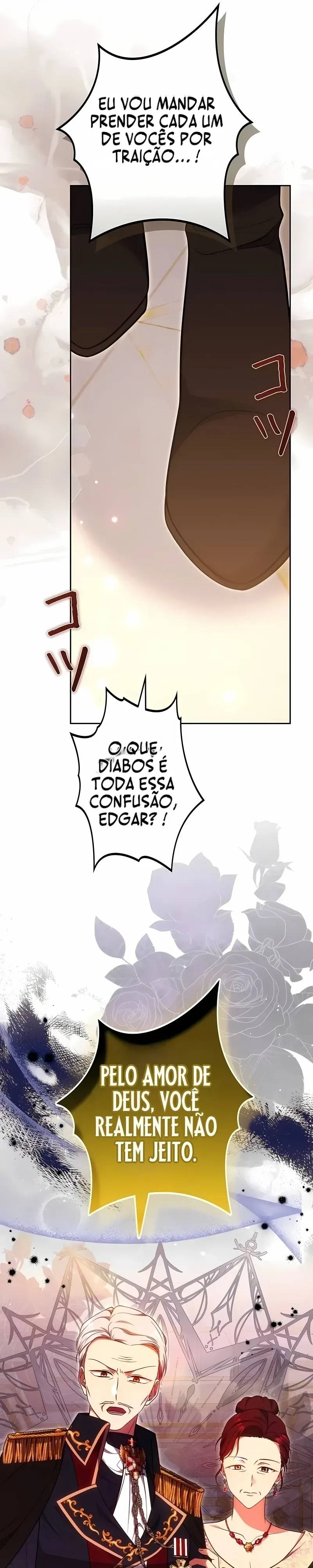 Página 49