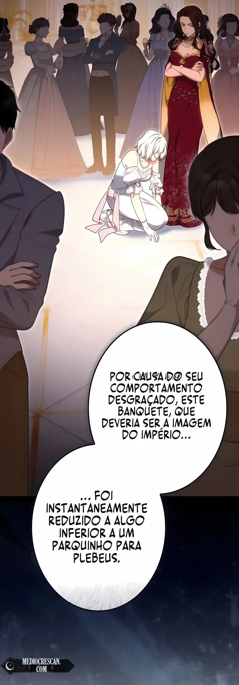 Página 52
