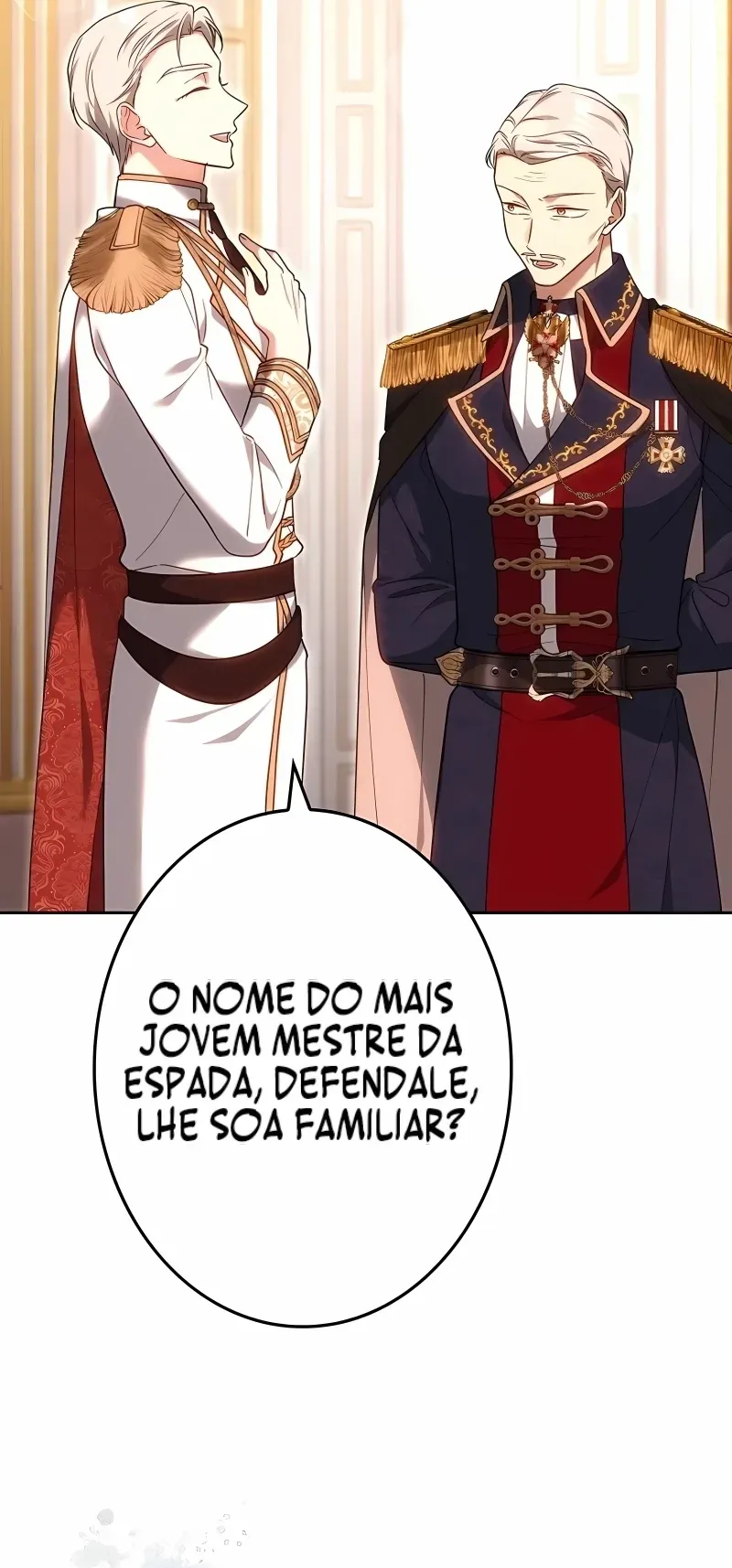 Página 54