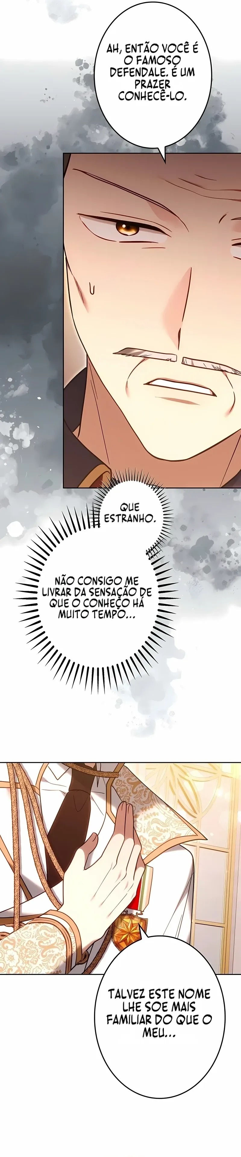 Página 55