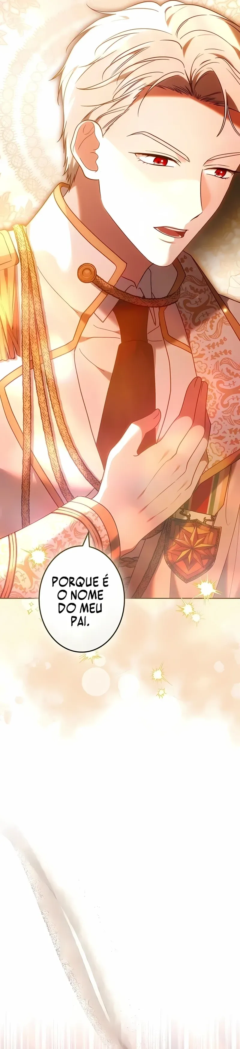 Página 57
