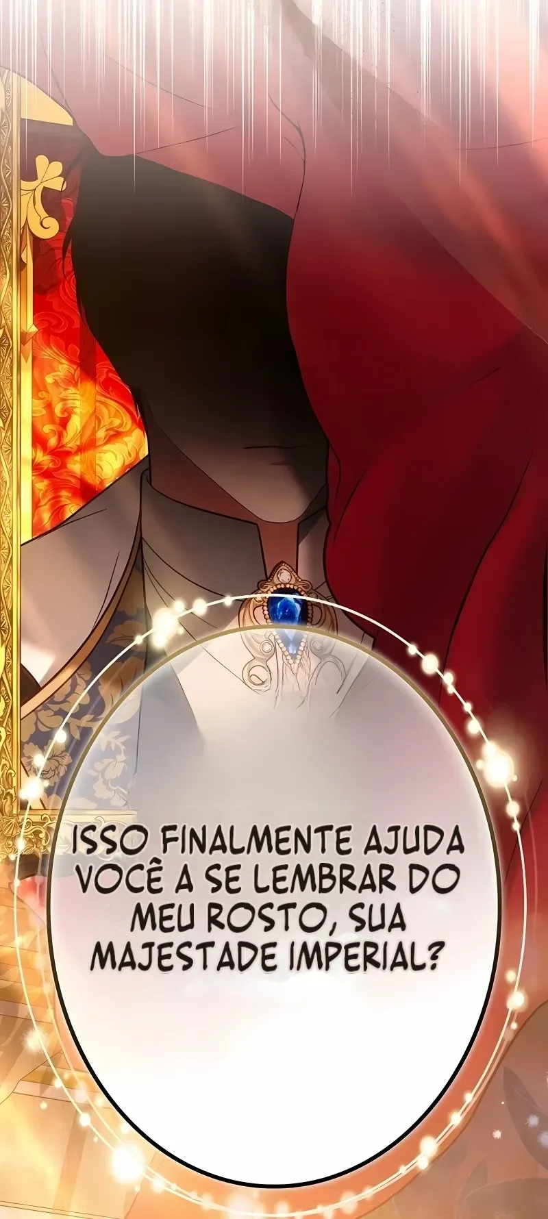 Página 58