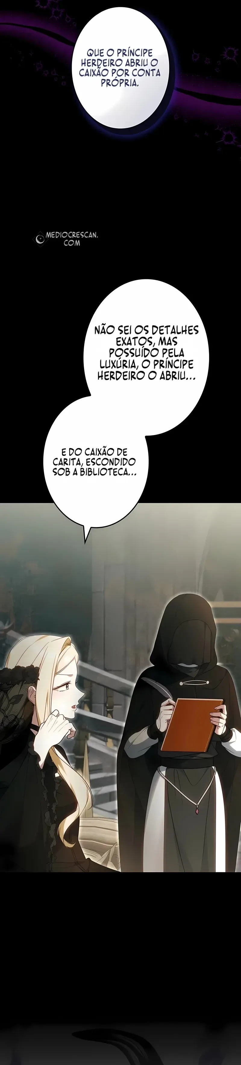 Página 32