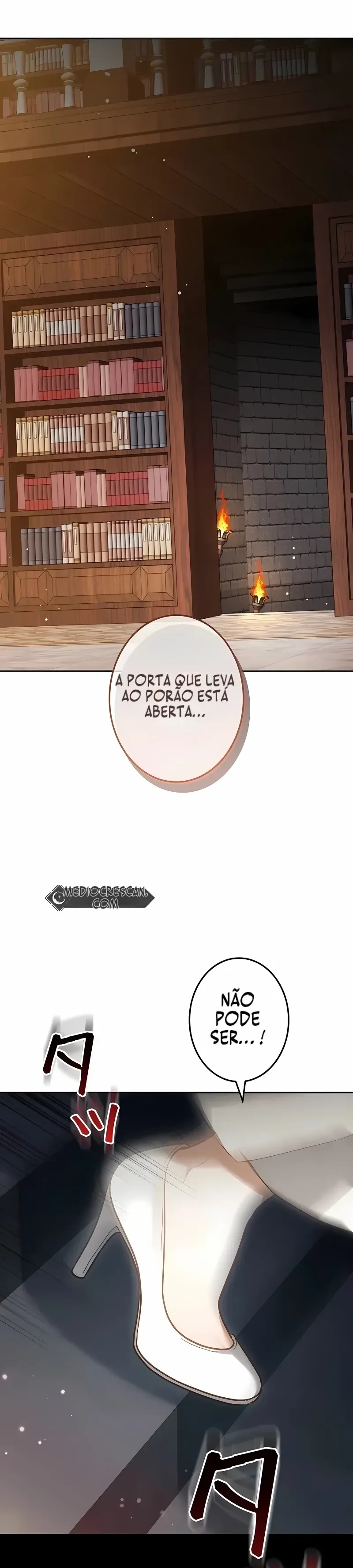 Página 42