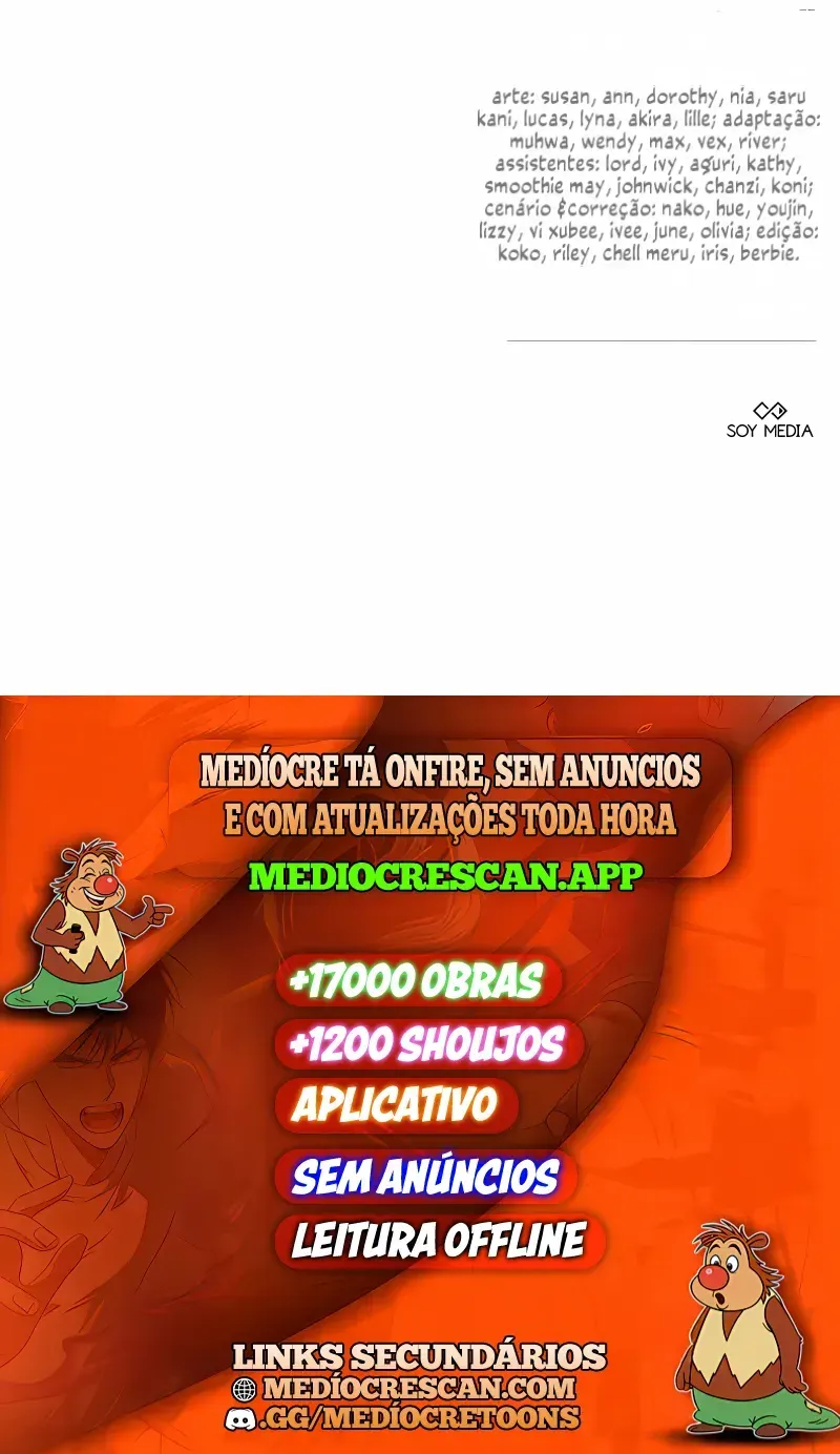 Página 48
