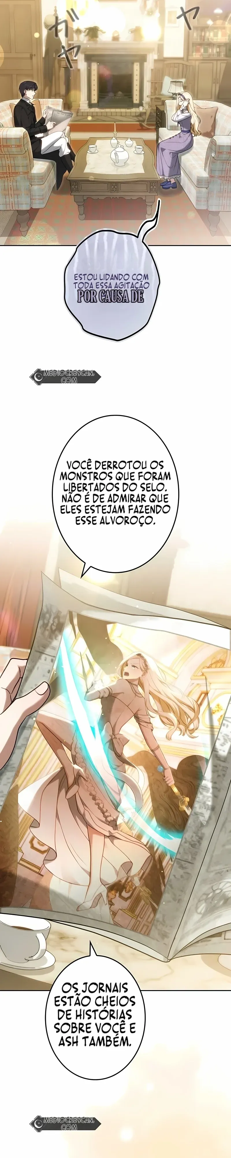 Página 43