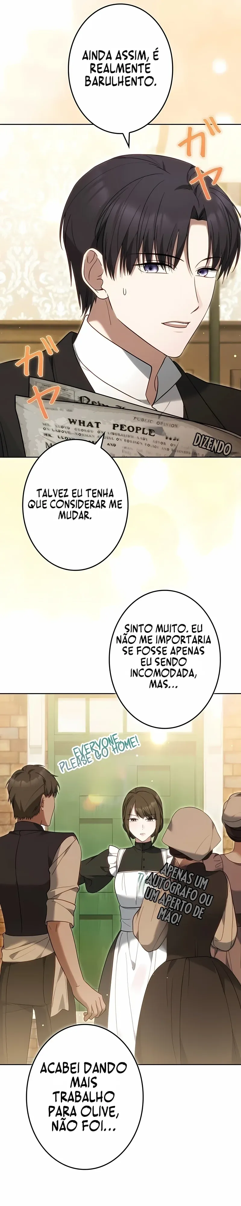 Página 44