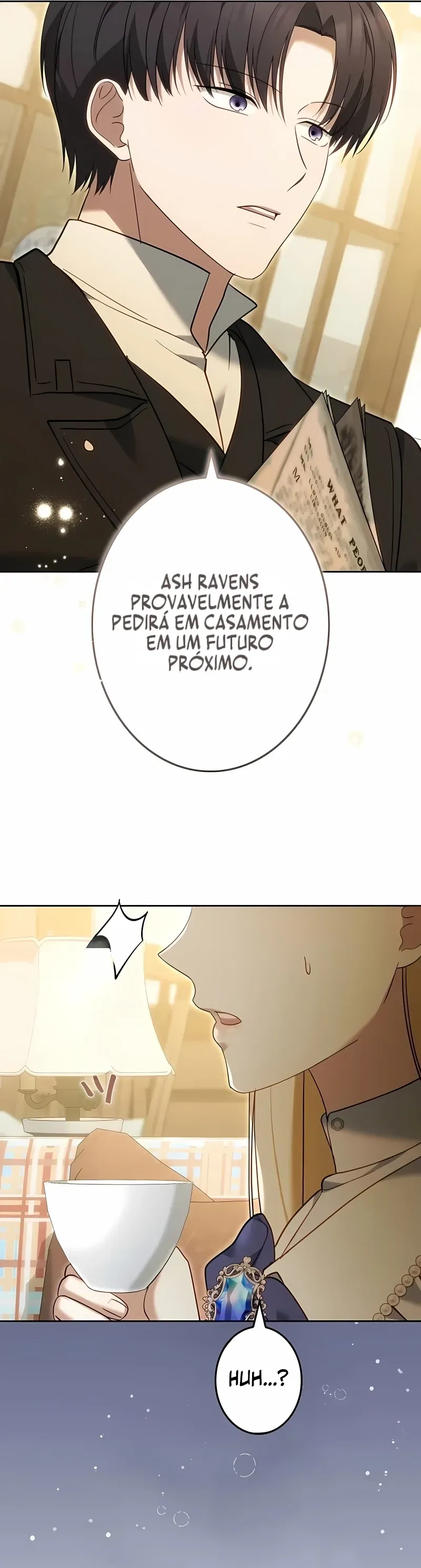Página 49