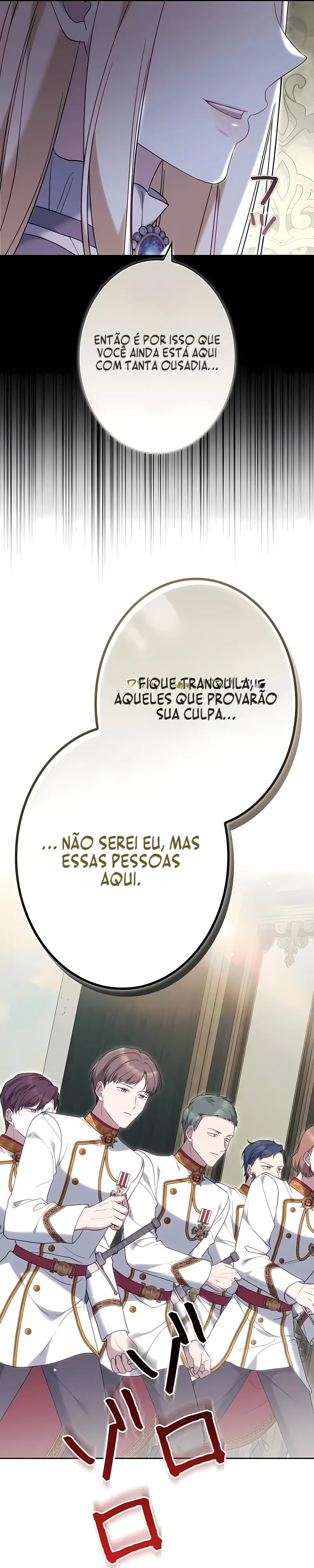 Página 40