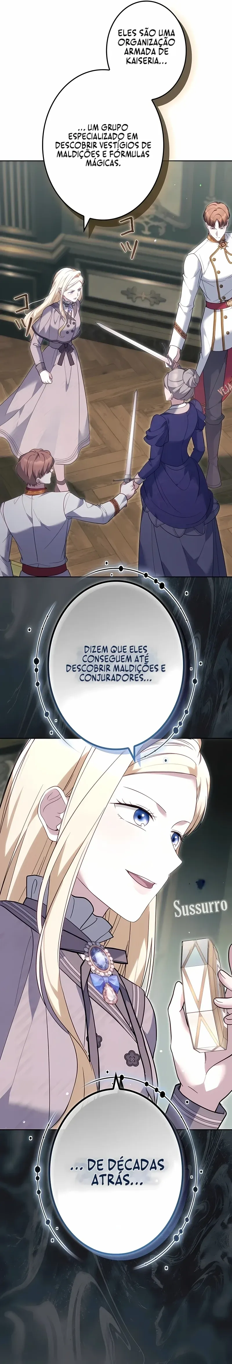 Página 42