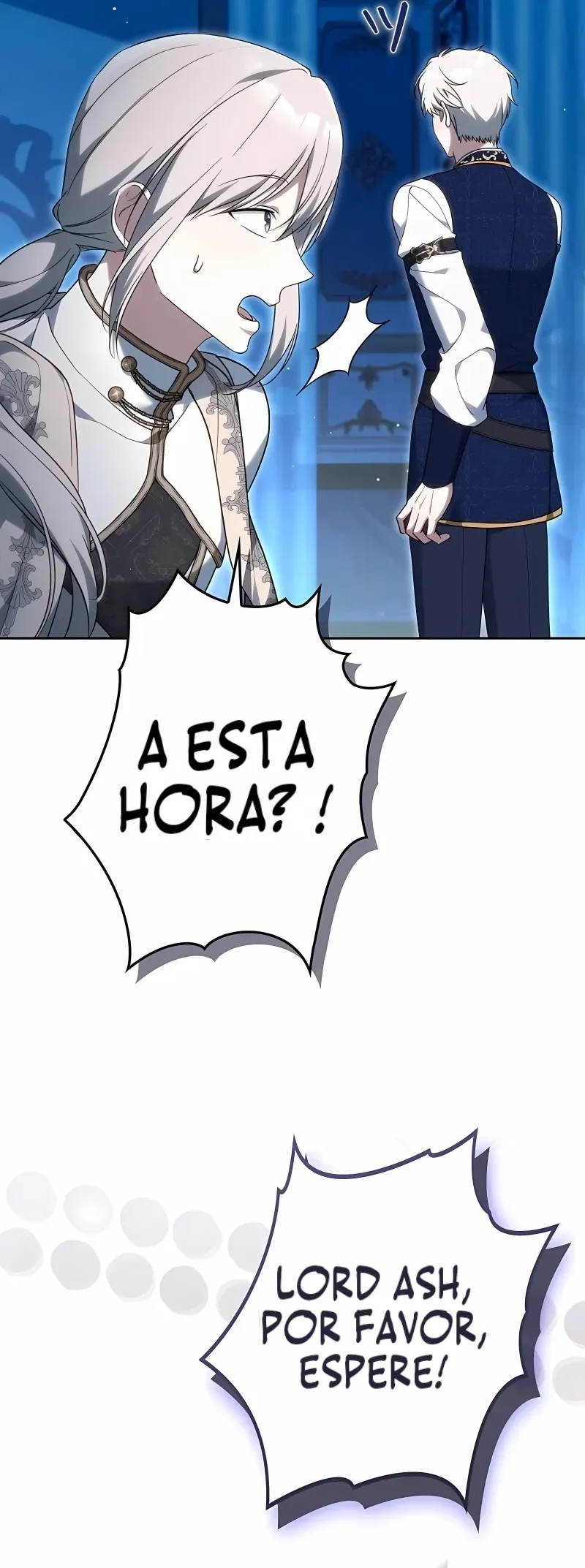 Página 41