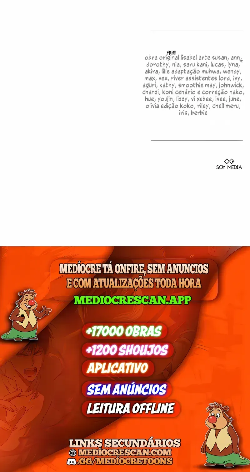 Página 48
