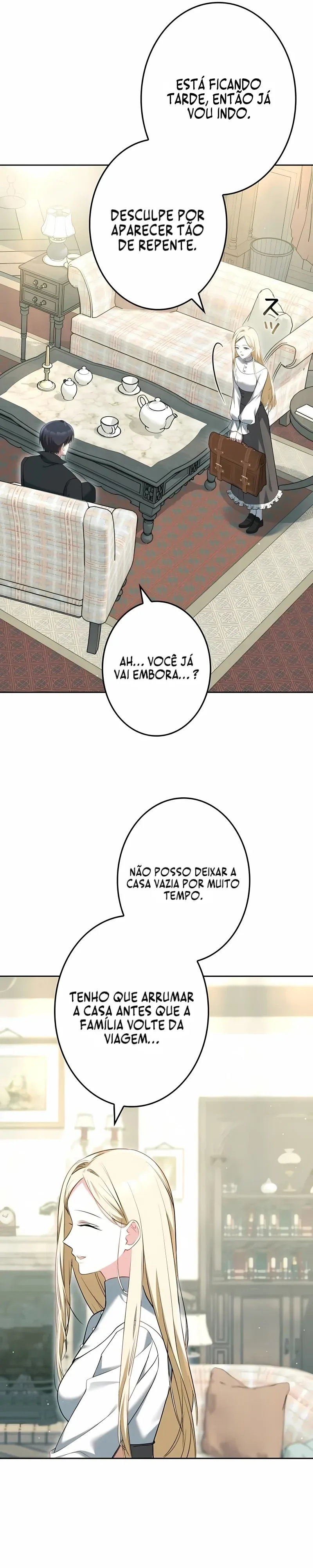 Página 41