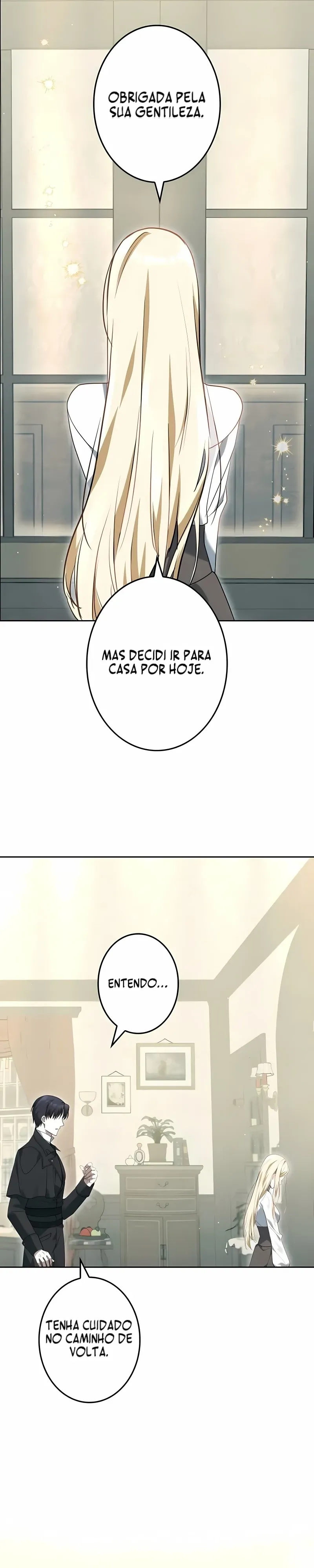 Página 45