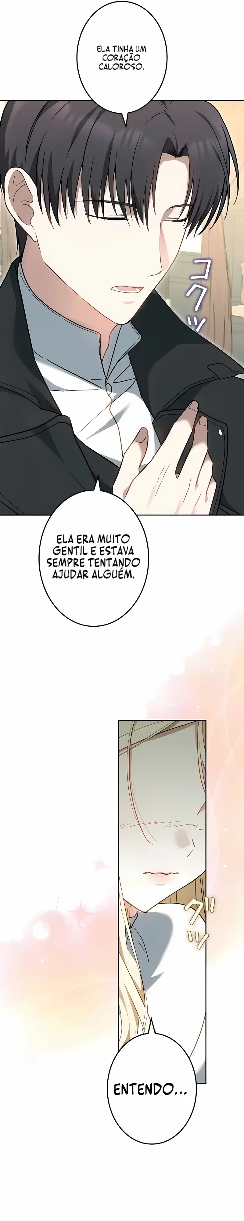 Página 49