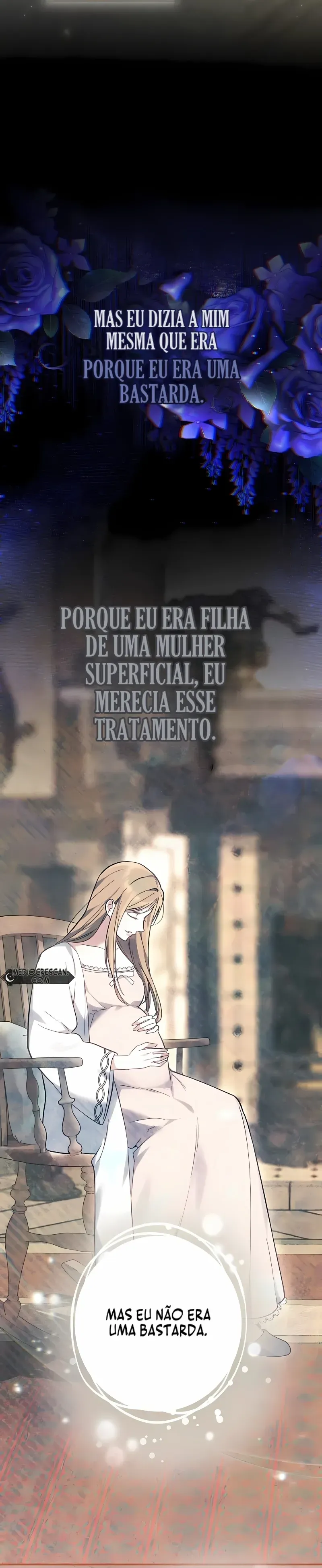 Página 53