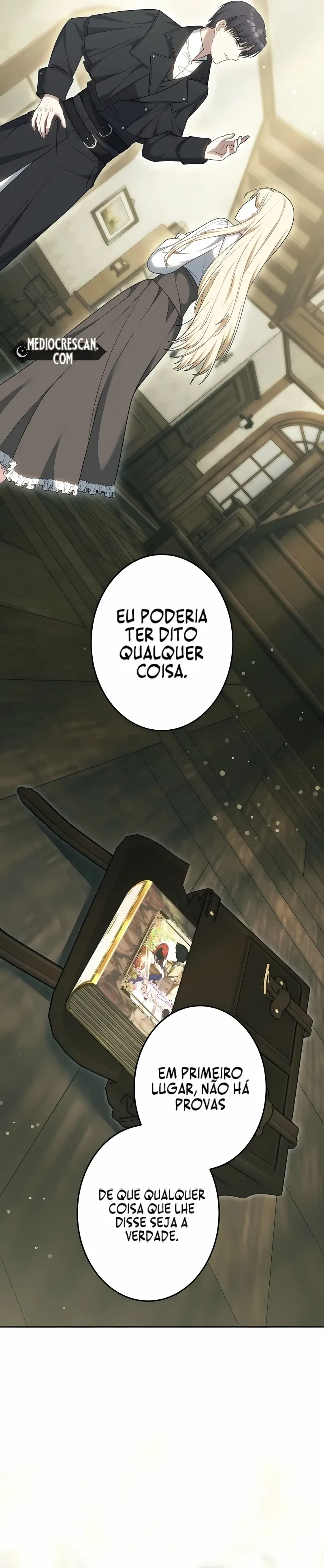 Página 44