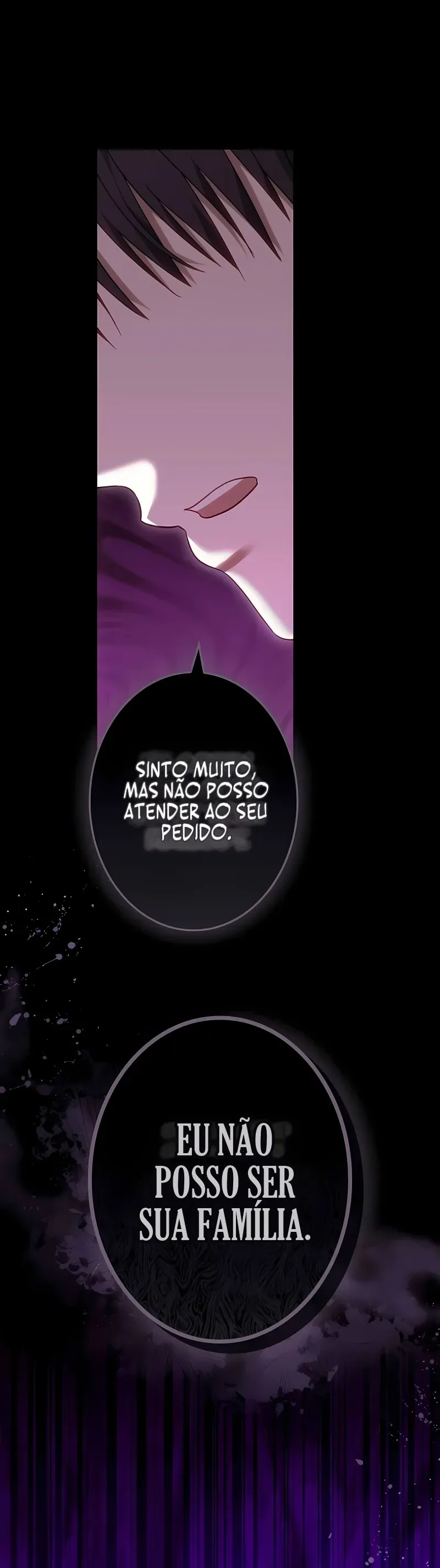 Página 46