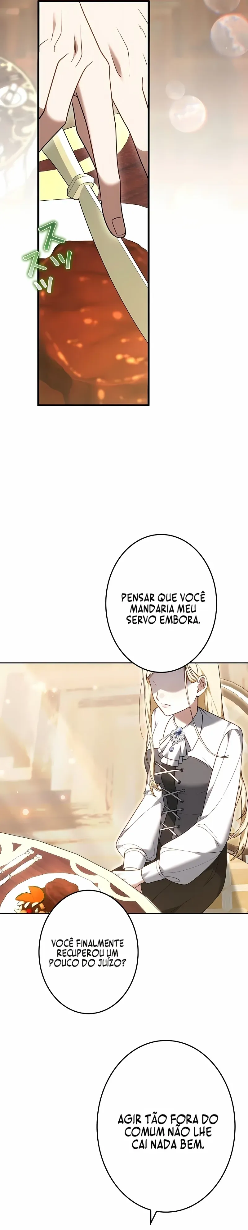 Página 49