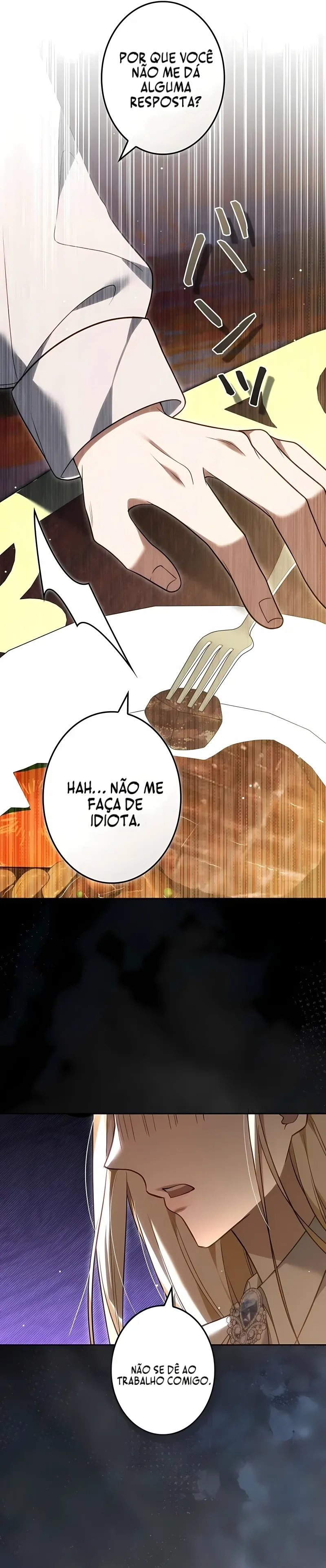 Página 52