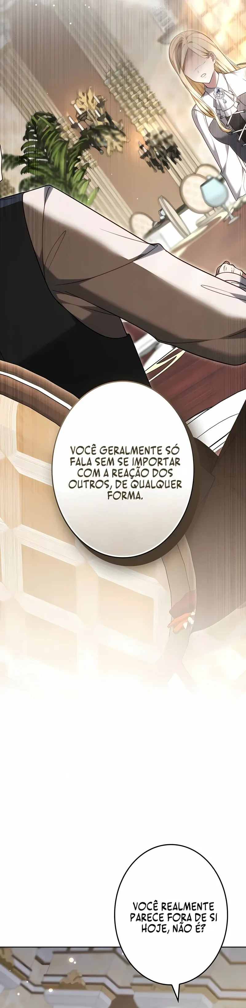 Página 54