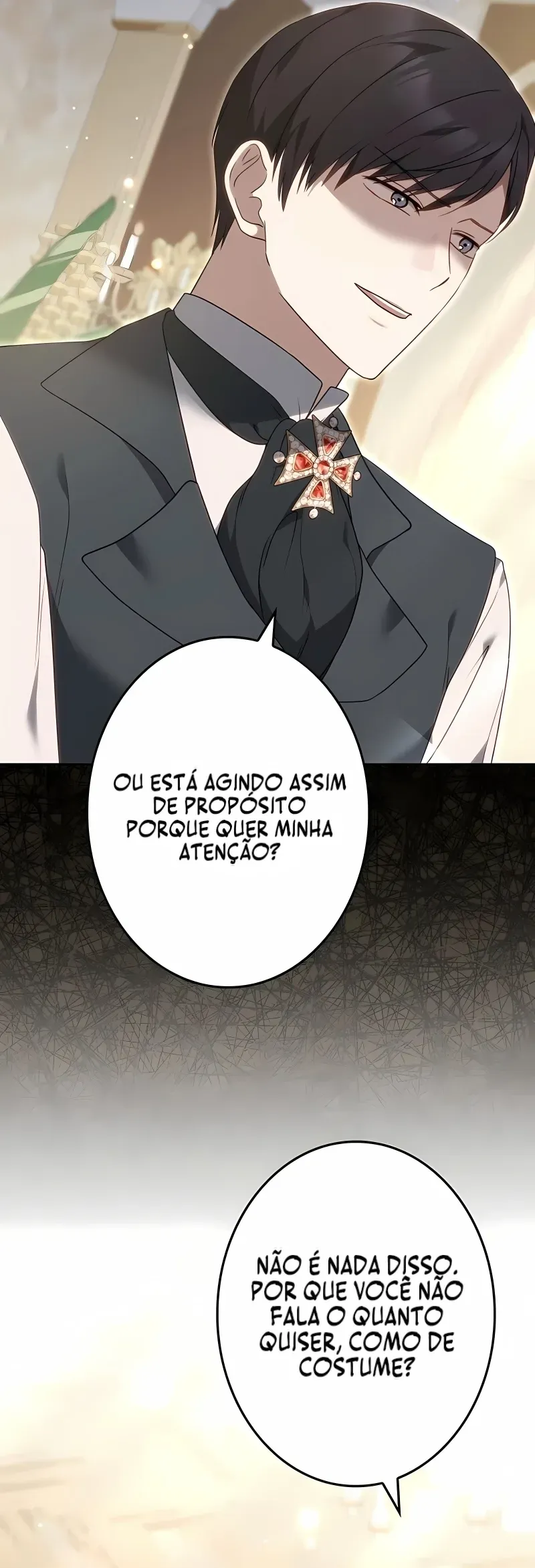 Página 55