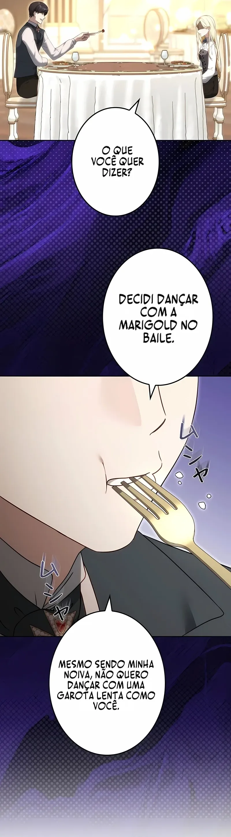 Página 59