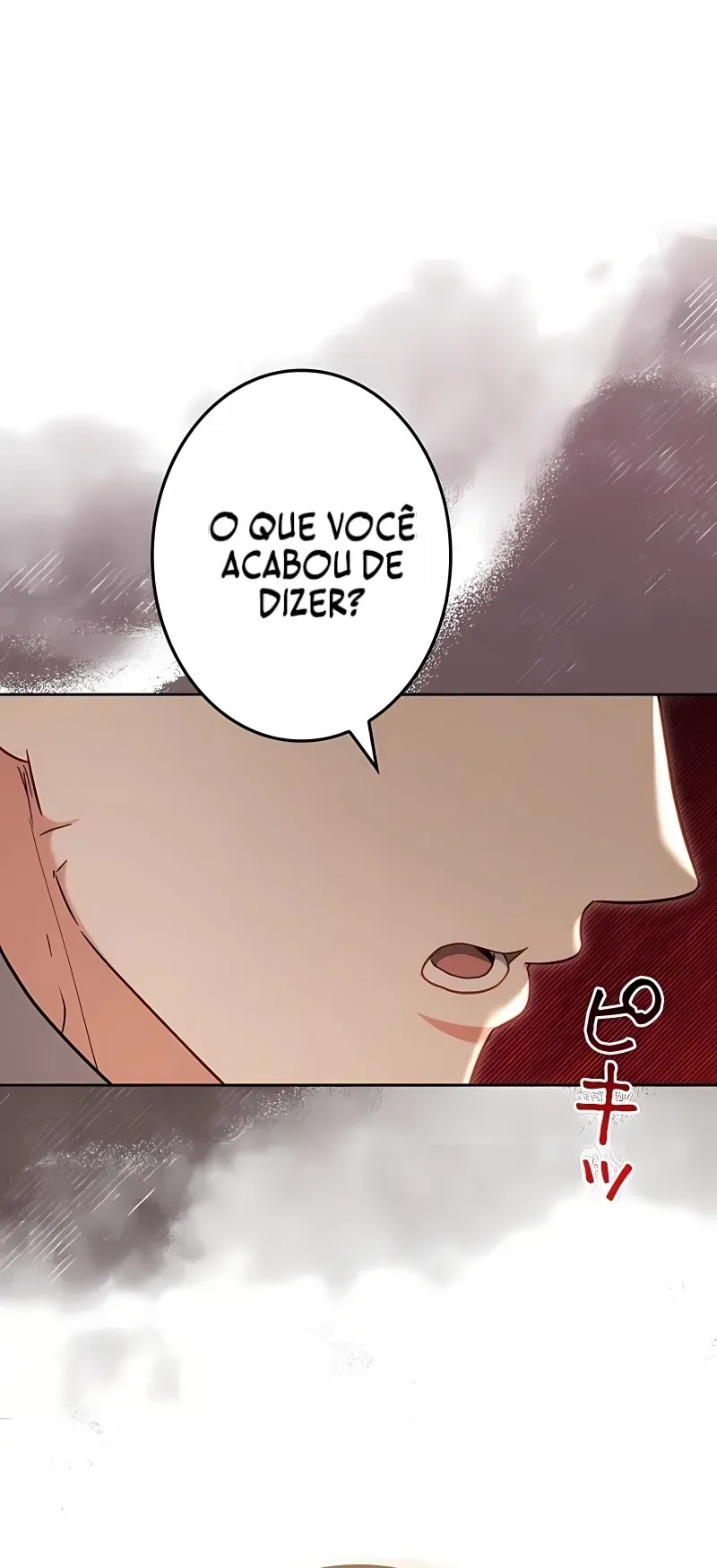 Página 67