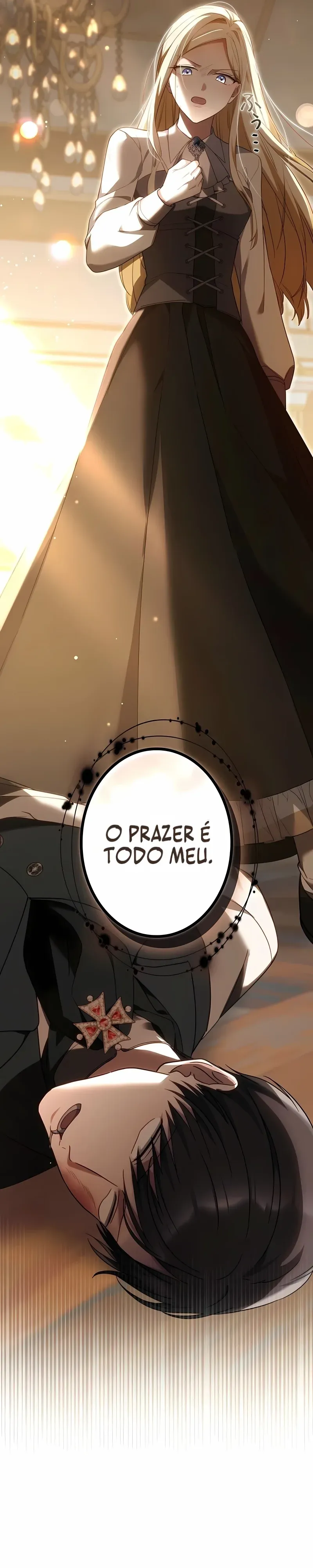Página 74