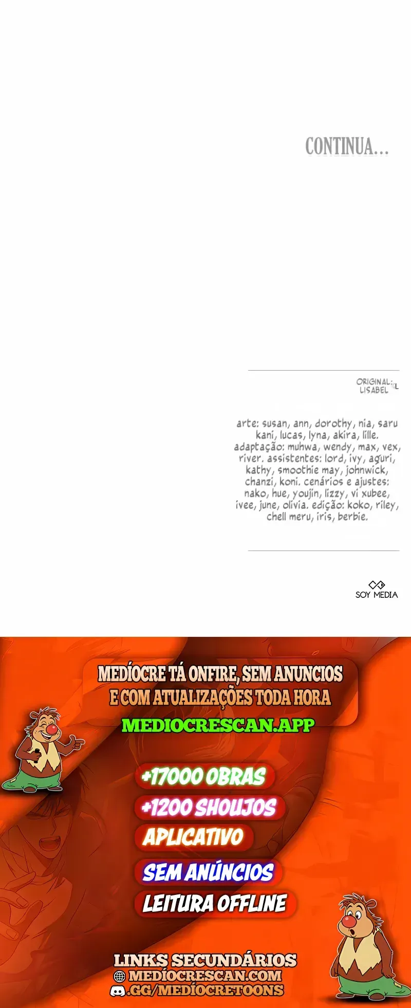 Página 75