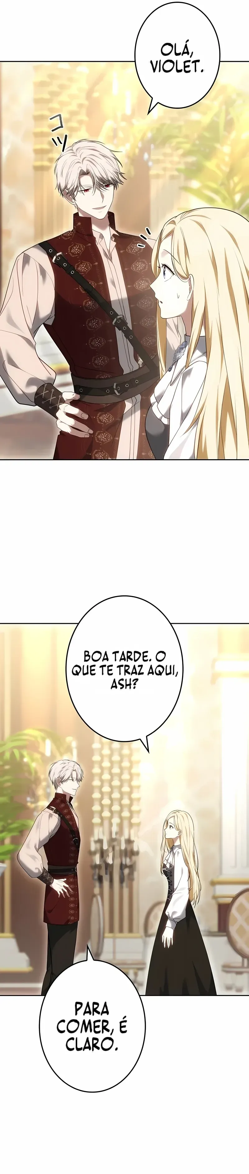 Página 48