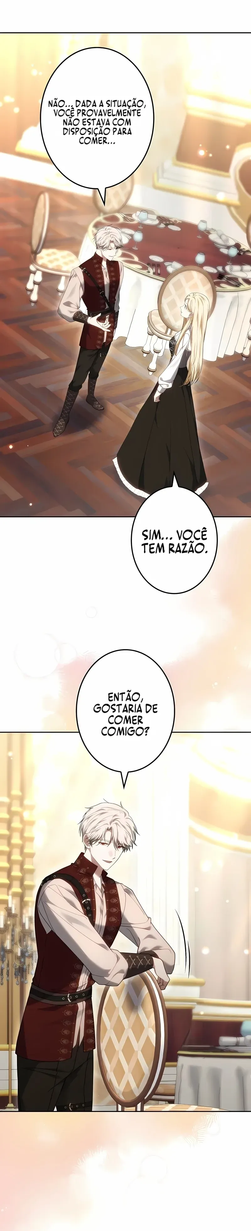 Página 51