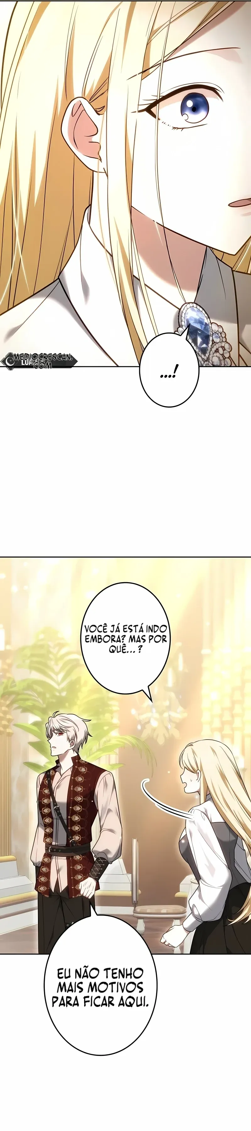 Página 55