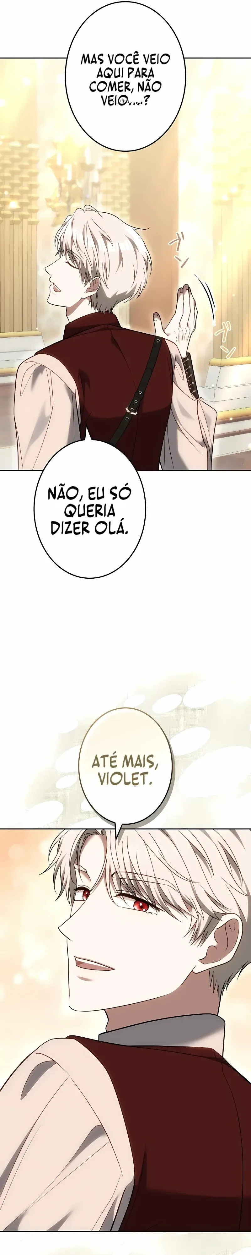 Página 56