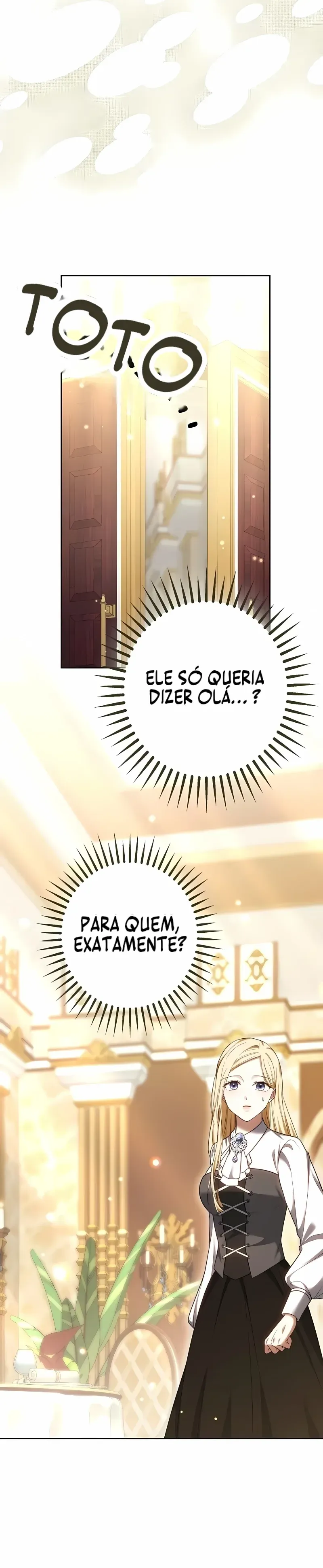 Página 57