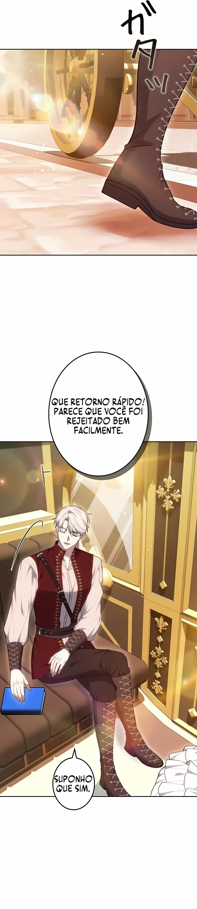 Página 59