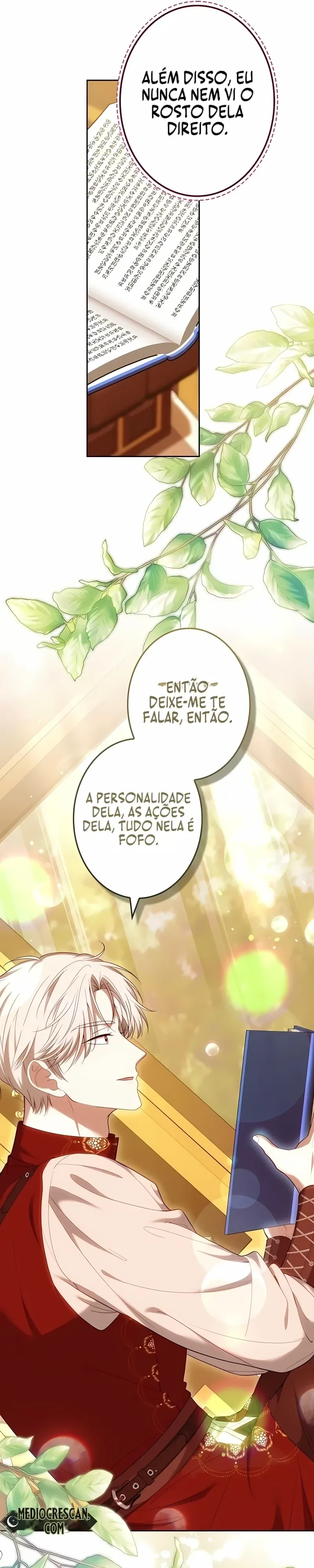 Página 62