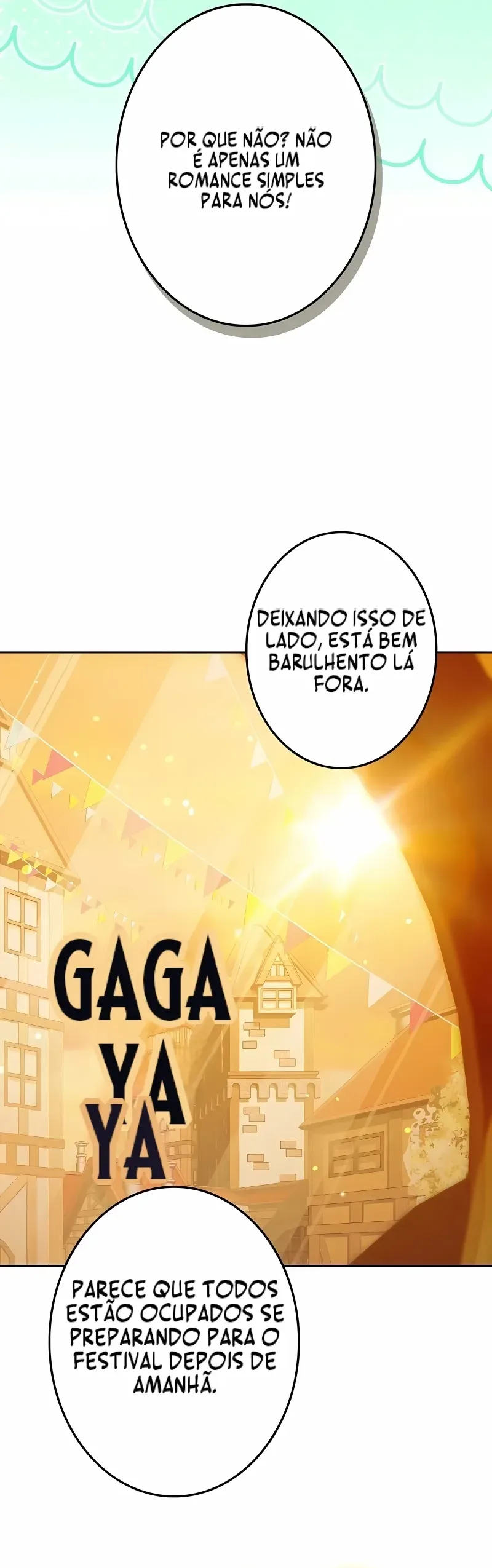 Página 67