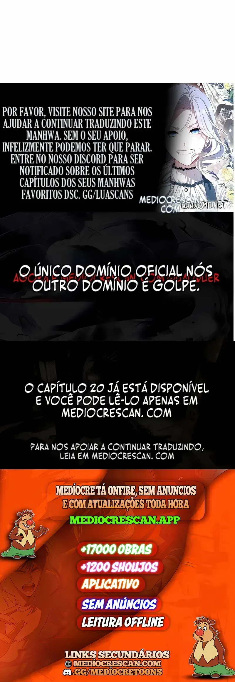 Página 74