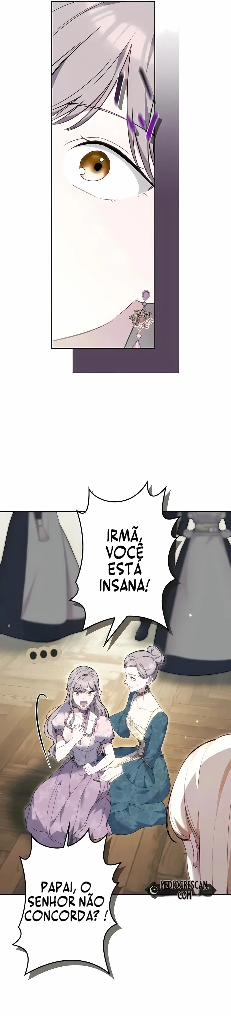 Página 46