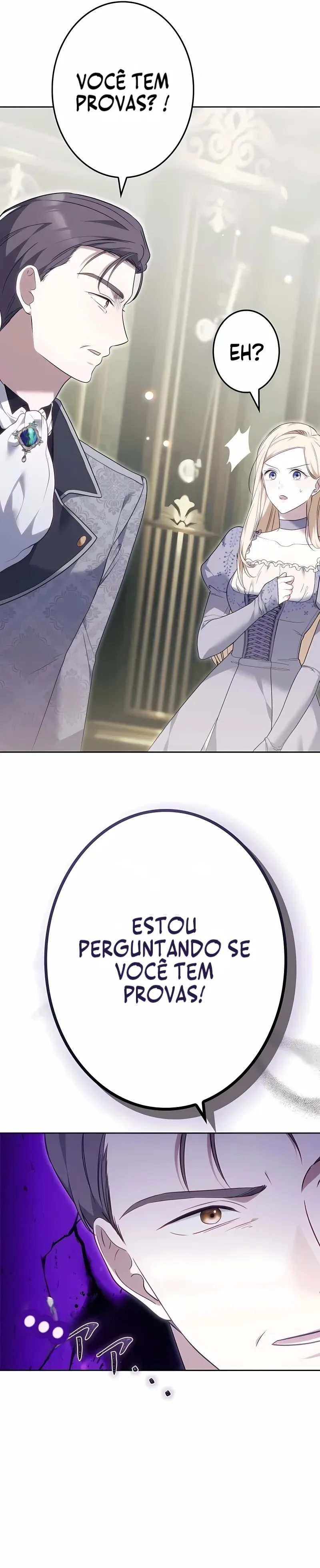 Página 48