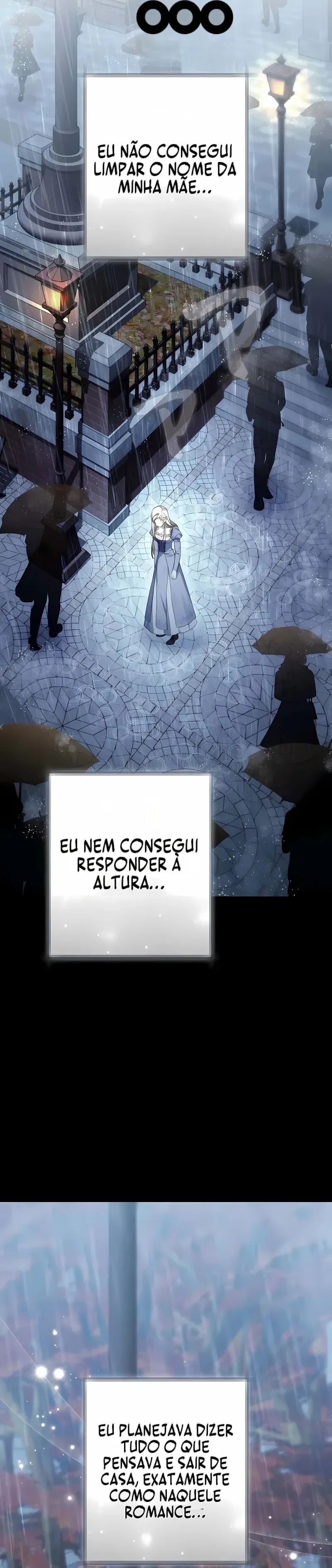 Página 57