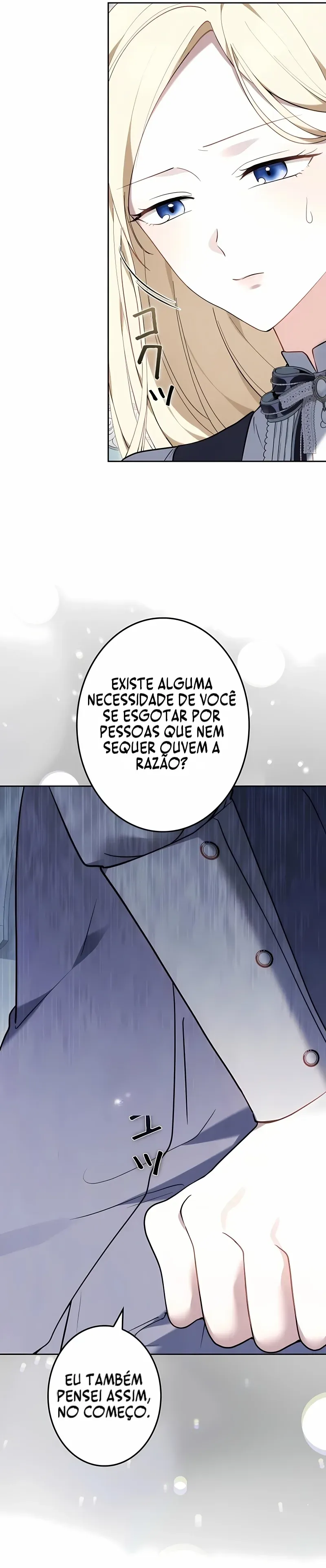 Página 48