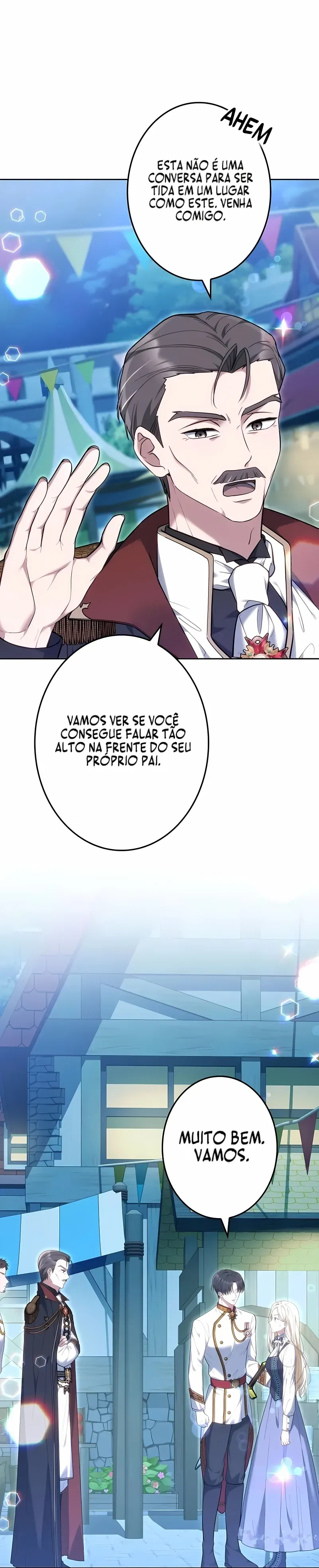 Página 48