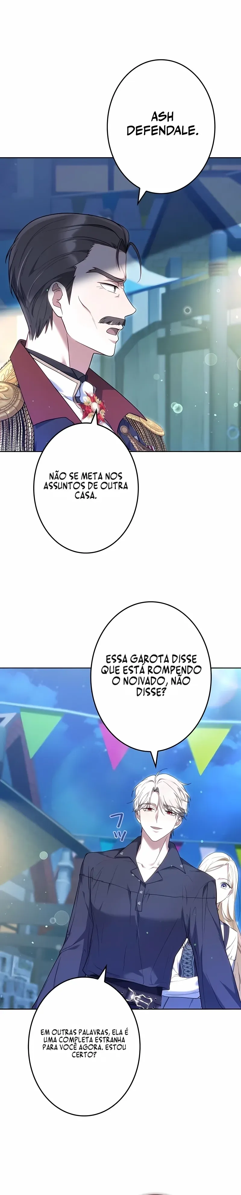 Página 51