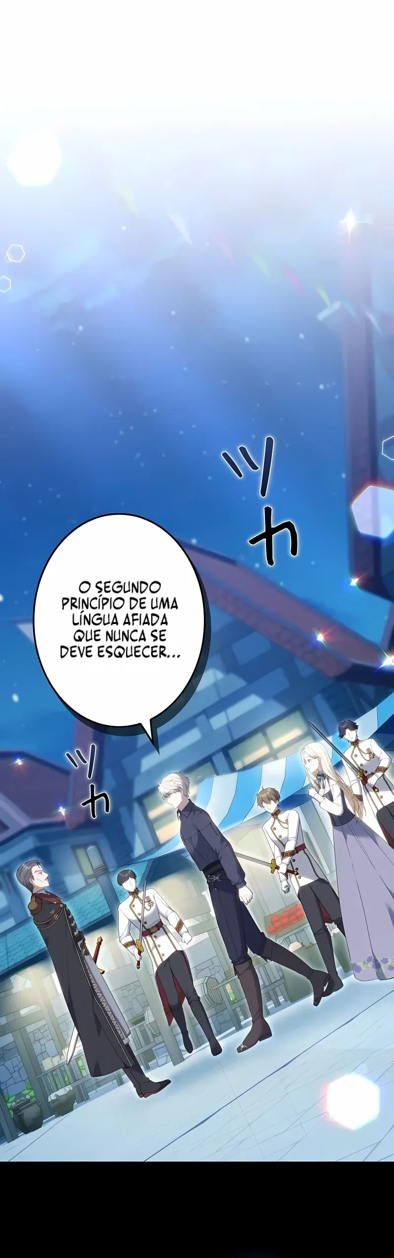 Página 55